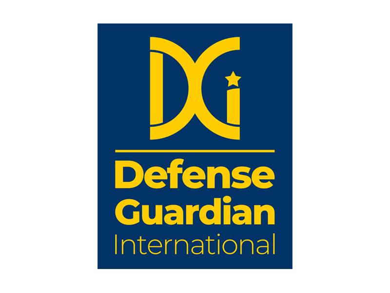 Defense Guardian Final Logo.jpg